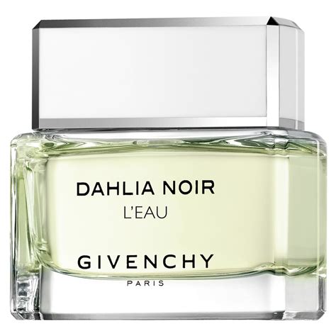 givenchy dahlia noir ekşi|lady dahlia noir.